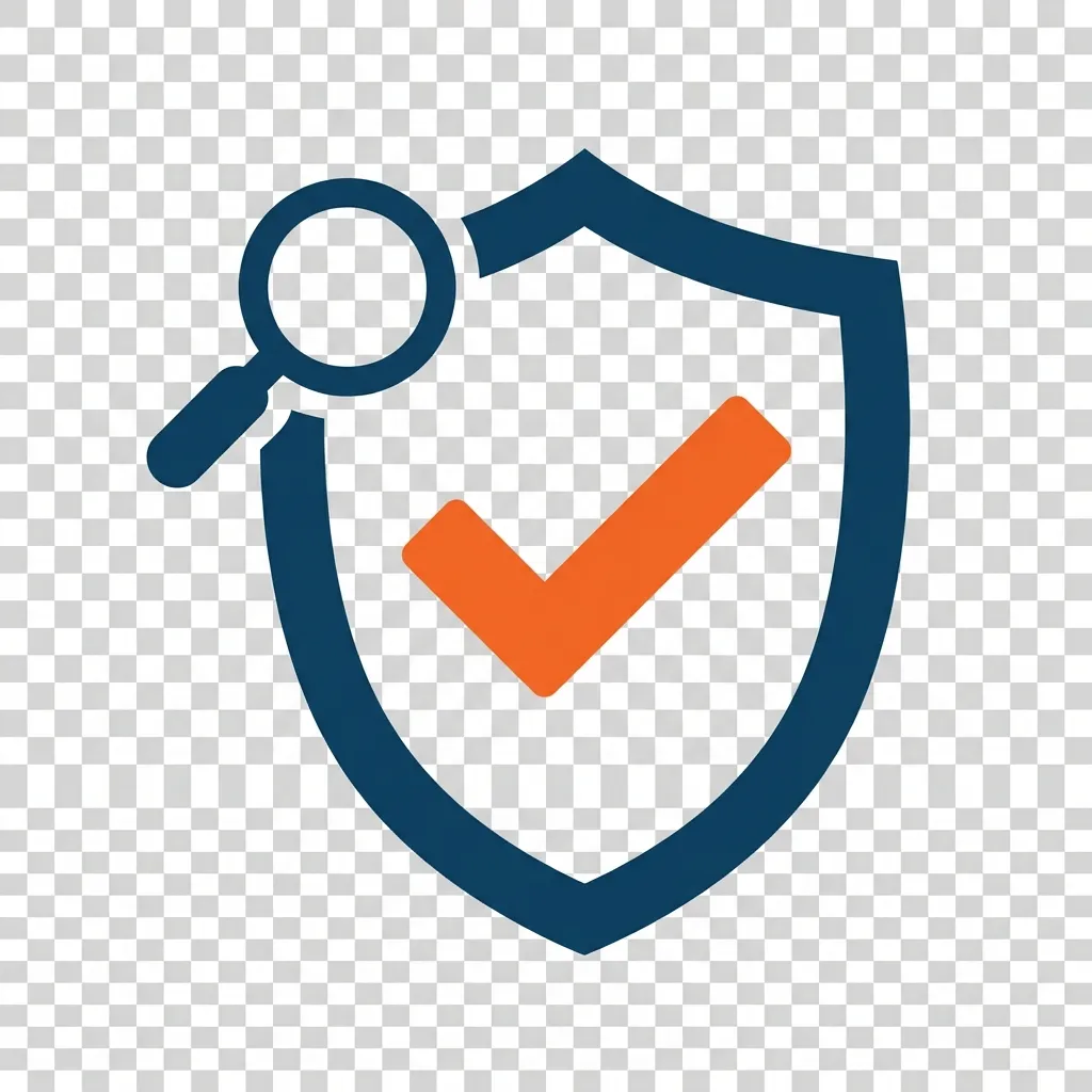 Background checked plumbers in Poseyville, IN